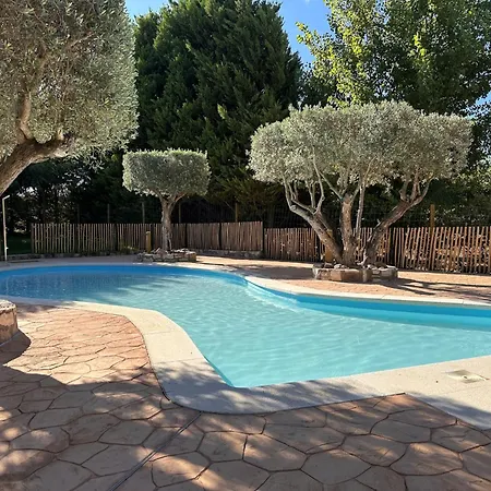 Taiga - Maeva Vacansoleil