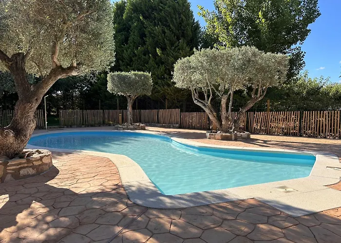 Taiga - Maeva Vacansoleil