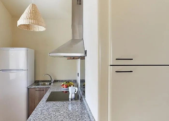 Taiga - Maeva Vacansoleil 4*