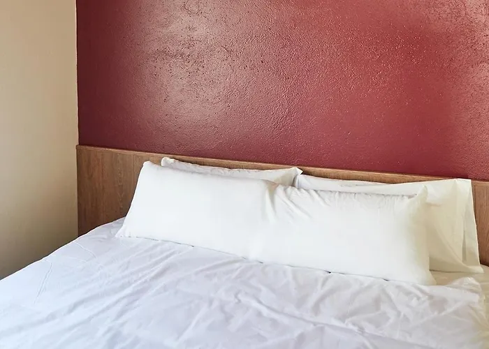 Taiga - Maeva Vacansoleil Camping Caspe